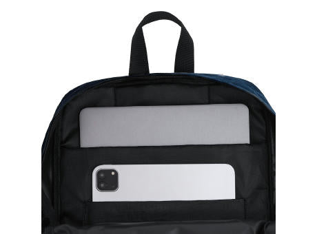Rucksack Necco