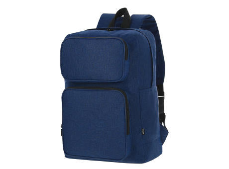 Rucksack Necco
