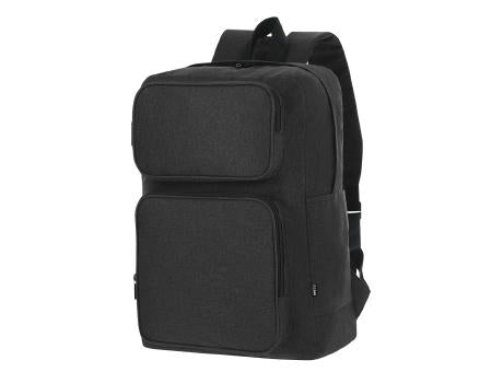 Rucksack Necco