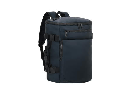 Rucksack Rigan