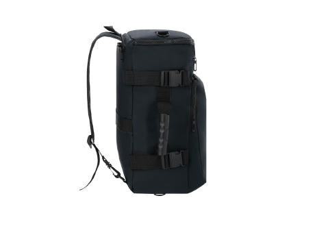 Rucksack Rigan
