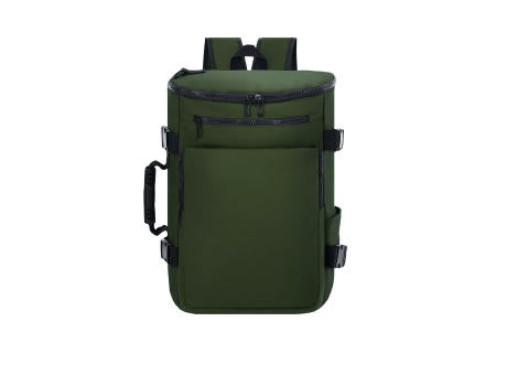 Rucksack Rigan