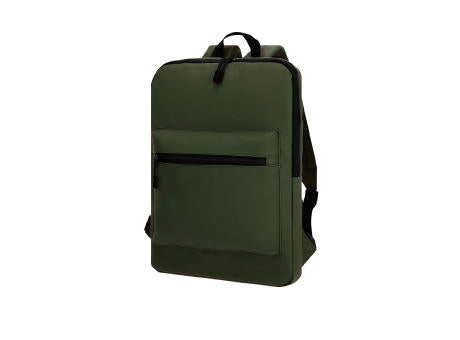 Rucksack Yilmir