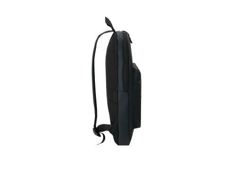 Rucksack Yilmir