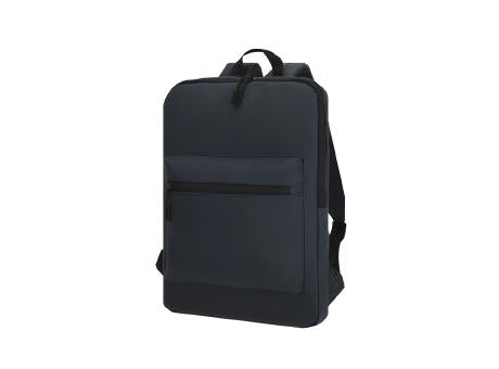 Rucksack Yilmir