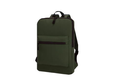 Rucksack Yilmir