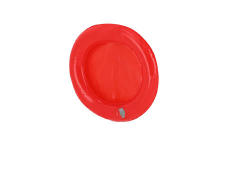 Frisbee-Pad Zalox