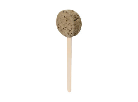 Lutscher-Samen Ebeldy