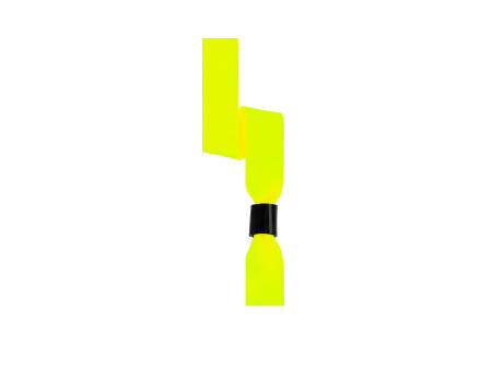 Armband Clasmy