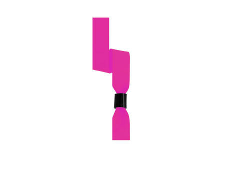 Armband Clasmy