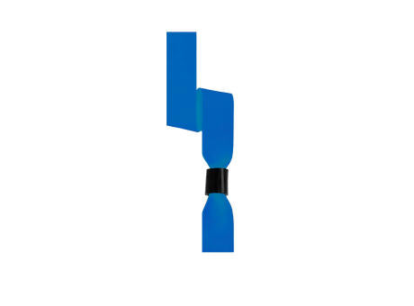 Armband Clasmy
