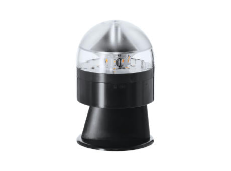 Geolokalisiert Notlicht V16 Busby