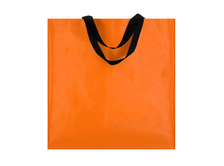 Tasche Rhyker