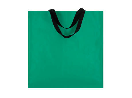 Tasche Rhyker