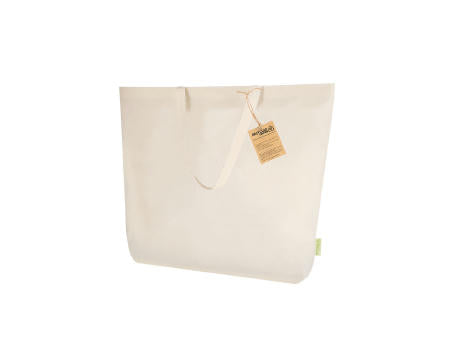Tasche Todar