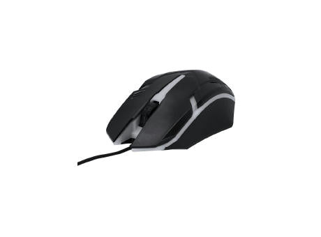 Maus Qinox