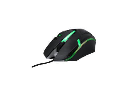 Maus Qinox