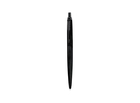 Kugelschreiber Jotter XL Monochrome