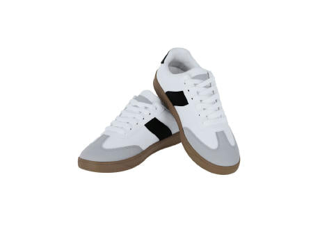 Sneaker Kodama