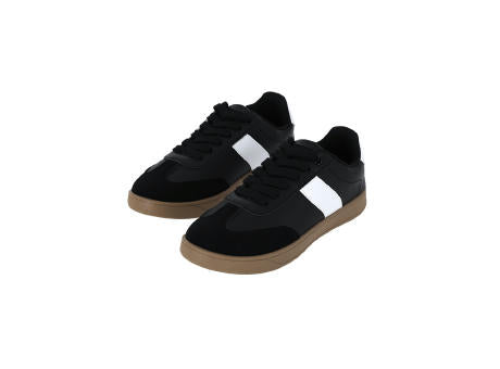 Sneaker Kodama