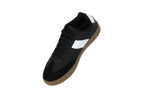Sneaker Kodama
