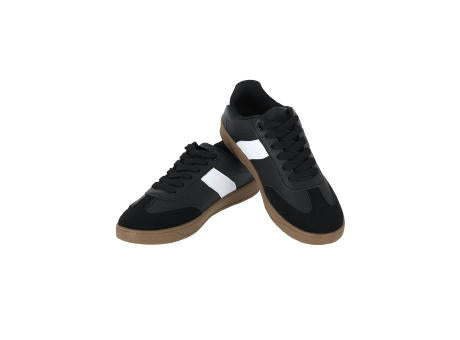 Sneaker Kodama