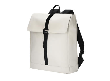 Rucksack Teylok