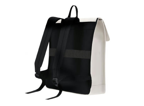 Rucksack Teylok