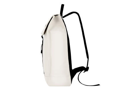Rucksack Teylok