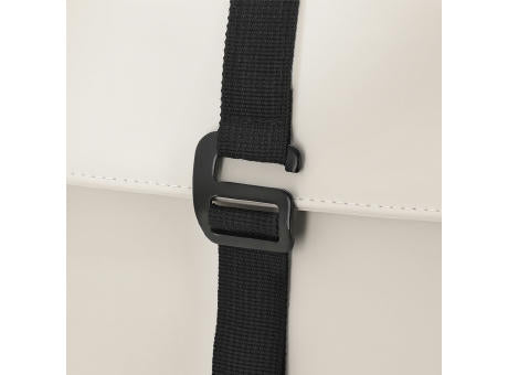 Rucksack Teylok