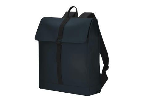 Rucksack Teylok