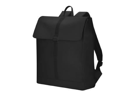 Rucksack Teylok