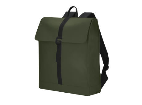 Rucksack Teylok