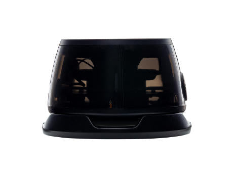 Magnetischer Wireless Lautsprecher mit Licht REEVES-BEGMELLA