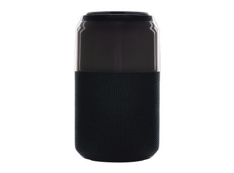 Wireless Lautsprecher mit Licht REEVES-COVARNY