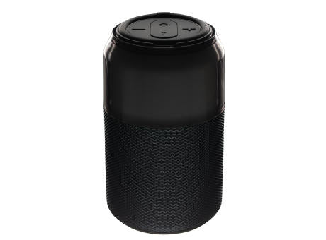Wireless Lautsprecher mit Licht REEVES-COVARNY