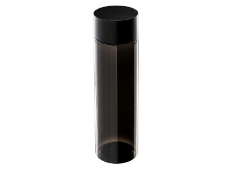 Trinkflasche RETUMBLER-TAYONA