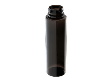 Trinkflasche RETUMBLER-TAYONA