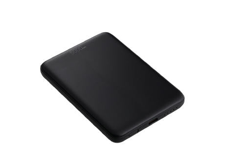 Magnetische 15W Wireless Powerbank REEVES-BOSTROCK
