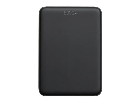 Magnetische 15W Wireless Powerbank REEVES-BOSTROCK