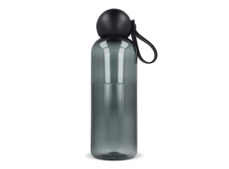 Sagaform Ture Wasserflasche 600 ml