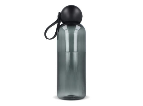 Sagaform Ture Wasserflasche 600 ml