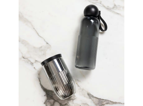 Sagaform Ture Wasserflasche 600 ml