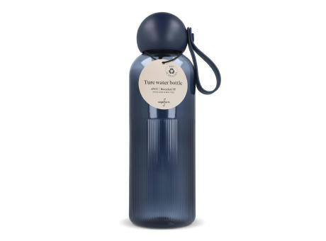 Sagaform Ture Wasserflasche 600 ml