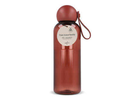 Sagaform Ture Wasserflasche 600 ml
