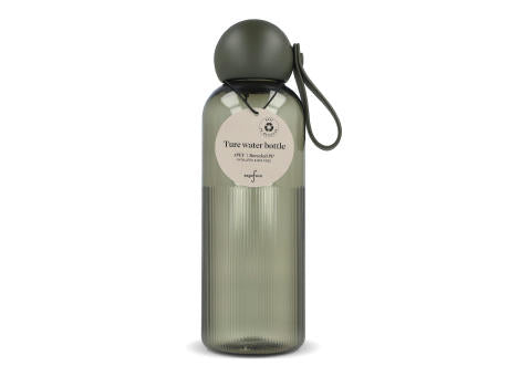 Sagaform Ture Wasserflasche 600 ml