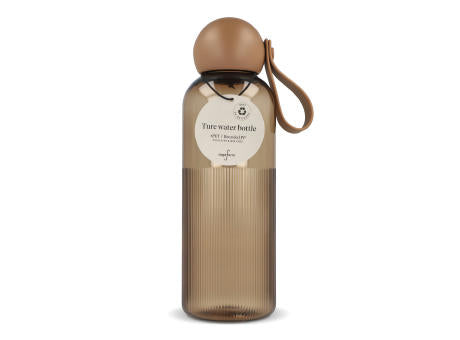 Sagaform Ture Wasserflasche 600 ml