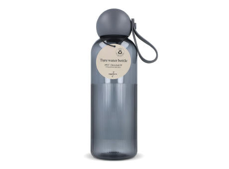 Sagaform Ture Wasserflasche 600 ml