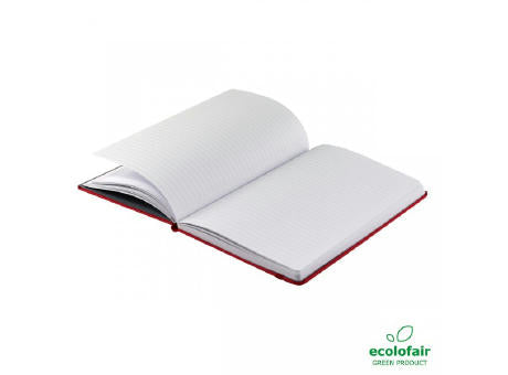 camarc® ProBook shine USB