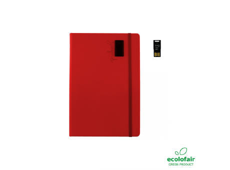 camarc® ProBook shine USB